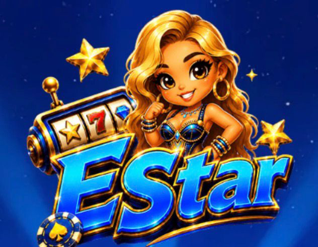 estart Logo