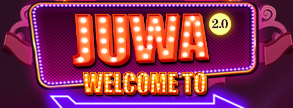 juwa2 logo
