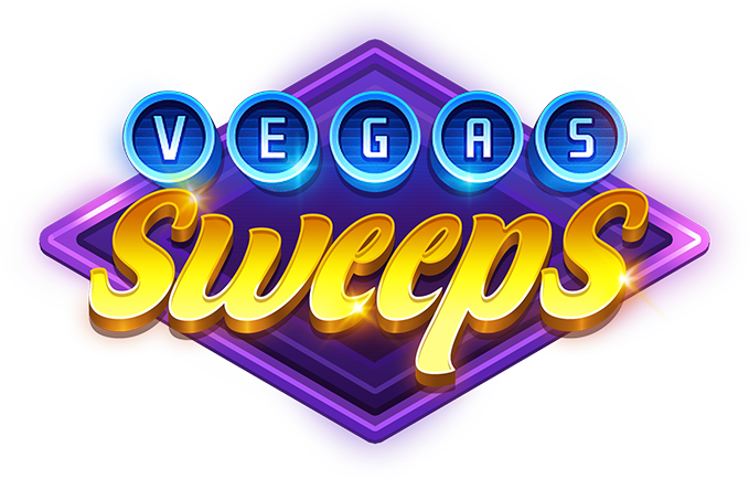 lasvegassweeps Logo